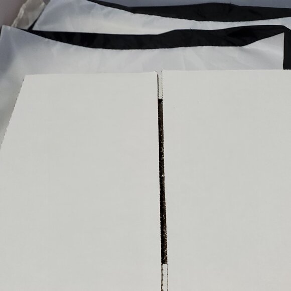 TOM JOHNSTON-EVERYTHING YOU HEARD IS TRUE RECORD ALBUM-WARNER 3304-VINYL - Picture 7 of 7